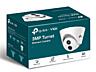 TP-LINK VIGI C400HP / 3MP 2.8mm