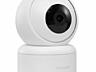 XIAOMI IMILAB Home Security Camera C20 1080P