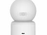 XIAOMI IMILAB Home Security Camera C20 1080P