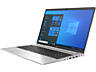 HP ProBook 650 G8 / 15.6'' FullHD / Core i7-1165G7 / 16GB DD