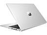 HP ProBook 650 G8 / 15.6'' FullHD / Core i7-1165G7 / 16GB DD