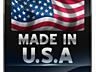 Кепка Made in USA