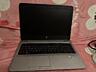 Hp Probook