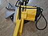 Ferestrau electric Dewalt original.