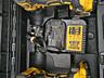 Set dewalt