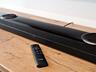 Soundbar Саундбар Blaupunkt LS180 - добавьте звука в свою жизнь!