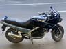 Продам Kawasaki GPZ 500 S