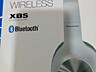 Продам Bluetooth Наушники Panasonic Wireless