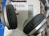 Продам Bluetooth Наушники Panasonic Wireless