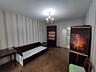 Ultracentrul Botanicii, Dacia 24. Apartament o odaie, et. 3/11, 38 m. p.