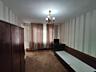 Ultracentrul Botanicii, Dacia 24. Apartament o odaie, et. 3/11, 38 m. p.