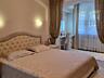 Prima Linie! Sec. Riscani, bd. Moscova. Apartament cu 3 camere. Euro!!