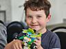 Продам Lego WeDo 2.0 Обучающий оригинальный конструктор