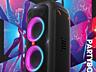 Продам JBL PARTYBOX 310