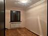 Apartament cu 3 camere, 59 m², Botanica.