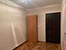 Apartament cu 3 camere, 59 m², Botanica.