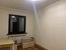 Apartament cu 3 camere, 59 m², Botanica.