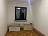 Apartament cu 3 camere, 59 m², Botanica.