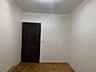 Apartament cu 3 camere, 59 m², Botanica.