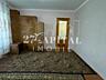 Apartment 3 odai 35000€