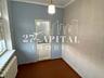 Apartment 3 odai 35000€