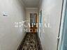 Apartment 3 odai 35000€