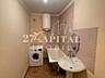 Apartment 3 odai 35000€