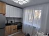 Apartament cu 1 odaie