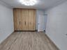 Apartament cu 1 odaie