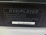 Продам DVD Player