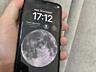 iPhone 11 Pro 4/64GB