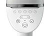 Epilator IPL PHILIPS Lumea Seria 8000 BRI940/00, 450.000 impusuri