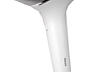 Epilator IPL PHILIPS Lumea Seria 8000 BRI940/00, 450.000 impusuri