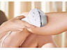 Epilator IPL PHILIPS Lumea Seria 8000 BRI940/00, 450.000 impusuri