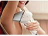 Epilator IPL PHILIPS Lumea Seria 8000 BRI940/00, 450.000 impusuri