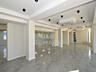 Se da in chirie birouri/spatiu comercial situat pe str. Tighina, ...