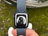 Apple Watch Series 8 GPS 41 mm