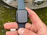 Apple Watch Series 8 GPS 41 mm