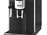 Espressor Gaggia Anima Barista Plus RI8760/02, 15 bar, 1.8 litri, 1850