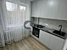 Apartament - 50  m²  , Chișinău, Buiucani, str. Vasile Coroban