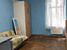 Сдам комнату в коммуне на Дворянской/Cадовая