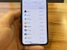 IPhone 11 Pro 256 GB 100%