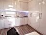 Apartament Modern! Centru str. A. Puskin 47/5