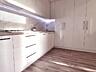 Apartament Modern! Centru str. A. Puskin 47/5