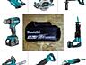 Аккумулятор Makita BL1830B 18V LXT 3.0 Ah, датчик, оригинал, рабочий