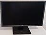 24" ACER B246HL. FullHD. VGA, DVI. Audio 2x2W. WLED.