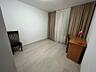 Apartament cu 4 camere, 84 m², Ciocana.