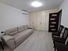 Apartament cu 4 camere, 84 m², Ciocana.