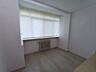 Apartament cu 4 camere, 84 m², Ciocana.