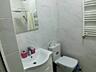 Apartament cu 1 cameră și living, Centru, Chișinău